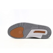 Air Jordan Wizards CT8532-148 3 0724